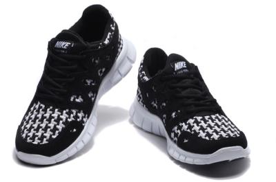 cheap nike free run plus 2 cheap no. 29